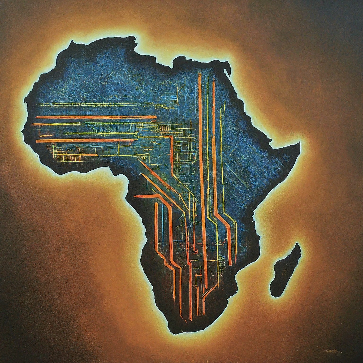 Les Systèmes de programmation, En Afrique et dans le Monde | MAIN IMAGE